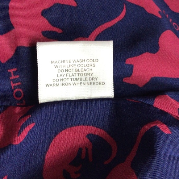 Modcloth | Executive Presence Corduroy Blazer L - Picture 7 of 8